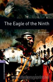 The Eagle of the Ninth/OBW Level 4.