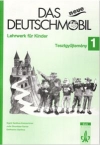Das neue Deutschmobil 1. tesztgyjtemny