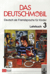 Das Deutschmobil 3. tk.