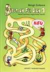 Neu Deutsch fr Dich 1.
