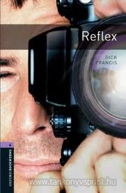 Reflex/OBW Level 4.