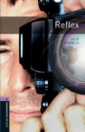Reflex/OBW Level 4.