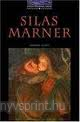 Silas Marner/OBW Level 4.