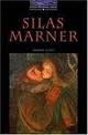 Silas Marner/OBW Level 4.