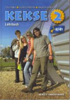 Kekse 2.TK