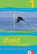 Direkt 1. mf.