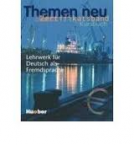 Themen Neu Zertifikatsband tk.