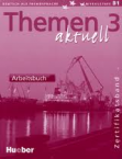 Themen Aktuell 3. mf.