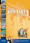 Kon-Takt 1. tk.