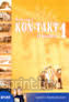 Kon-Takt 1. mf.