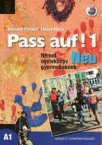 Pass Auf! Neu 1. TK.