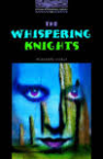 The Whispering Knights/OBW Level 4.