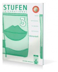 Stufen International 3. Wrterheft