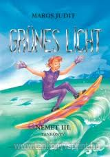 Grnes Licht tk.
