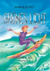 Grnes Licht tk.