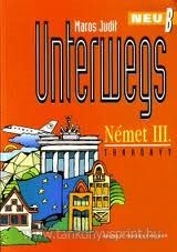 Unterwegs Neu B tk.
