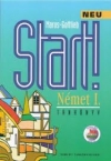Start Neu tk.