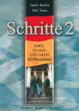Schritte 2. fgy.