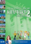 Kon-Takt 2. tk.