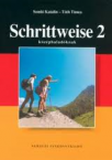 Schrittweise 2. tk.