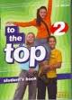 To the Top 2. SB