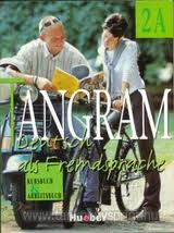 Tangram 2A tk.