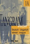 Tangram 1A szjegyzk