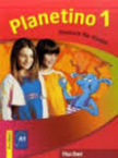 Planetino 1.KB (Biz)