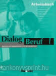 Dialog Beruf 1. mf.