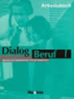 Dialog Beruf 1. mf.