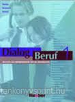 Dialog Beruf 1. tk.