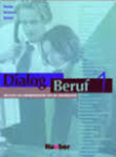 Dialog Beruf 1. tk.