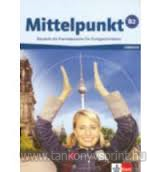 Mittelpunkt B2 TK