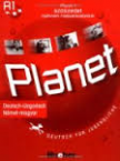 Planet 1. szjegyzk