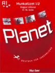 Planet 1/2 mf. 9-16.lecke