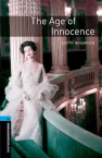 The Age of Innocence/OBW Level 5.