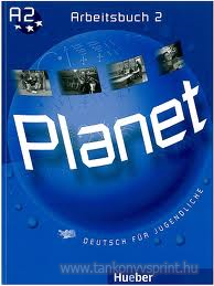 Planet 2.MF.