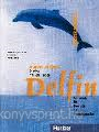 Delfin zweibandige 2. mf.