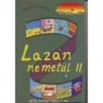Lazn nmetl II.(BIZ)