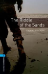 The Riddle of the Sands/OBW level 5.