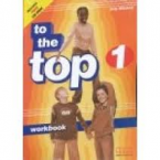 To the Top 1. WB+CD 
