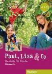 Paul, Lisa & Co KB A1.2 (Biz)
