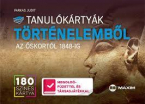 Tanulkrtyk Trtnelembl 1848-ig(Biz)