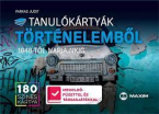 Tanulkrtyk Trtnelembl 1848-tl(Biz)