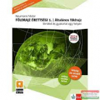 Fldrajz rettsgi 1./ltalnos fldrajz/2024