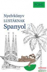 Pons Spanyol nyelvknyv lustknak 2 (Biz)