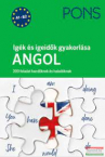 Pons Angol igk s igeidk gyakorlsa(Biz)
