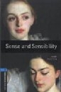 Sense and Sensibility/OBW Level 5.