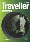 Traveller intermediate B1 szjegyzk