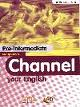 Channel your English pre-intermediate Companion